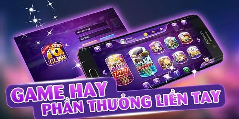 Những thế mạnh làm nên thành công của R88